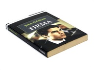 Firma - John Grisham