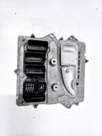 KOMPUTER SILNIKA BMW F10 8639582-01 170398890DME