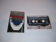 Pantera – Far Beyond Driven - KASETA MC K515