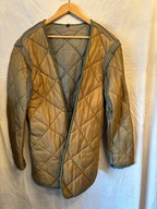 Podpinka Kurtka Bechatka Żaba Puma WZ.89 r.86/168 NOWA