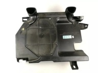 GŁOŚNIK SUBWOOFER BOSE MERCEDES SL R230 2308201902