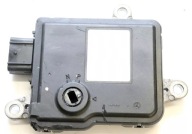 OPEL Sterownik skrzyni biegów TG-81SC AF50 komputer ecu tcu TCM kalkulator