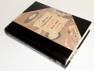 MARIA DĄBROWSKA DZIENNIKI POWOJENNE 1945-1965 – tom 2