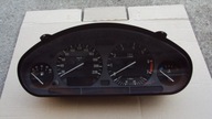 Licznik Zegary BMW E36 318i 8353164