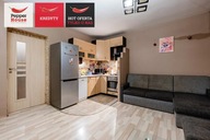 Mieszkanie, Rumia, Wejherowski, 33 m²