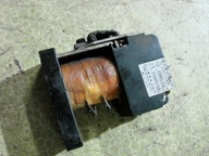 STYCZNIK CATERPILLAR EP20K 2003 CM4-TX