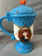 Kubek Disney Merida Waleczna Disney Store Pixar