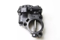 PRZEPUSTNICA 8512452 A2C80221200 BMW SERII 3 F30 2017 2.0 D