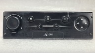 RADIO GPS RENAULT TRAFIC VIVARO 8200185114 22SY223/62E Z KODEM