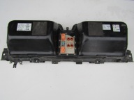 OPEL GRANDLAND X BATERIA HYBRYDA 9838612580