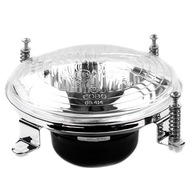 REFLEKTOR LAMPA KIERUNKOWA DEUTZ AGROLUX AGROPLUS