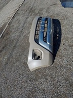 SUZUKI IGNIS III 3 LIFT 20- ZDERZAK PRZEDNI