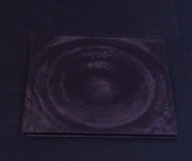 SUN - Secrets Of The Moon ( GER Black, ARCTURUS, MGLA, PRIMORDIAL )