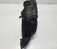 **** NADKOLE PRZÓD LEWE MAZDA 2 DEMIO 07-12 ****