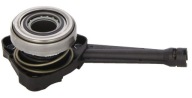 Schaeffler LuK 510 0025 11 Wysprzęglik centralny, sprzęgło