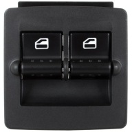 PRZEŁĄCZNIK PRZYCISK panel szyb lewy VW NEW BEETLE 98-10