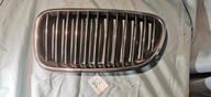 BMW F10 F11 NERKA GRILL KRATKA LEWA ATRAPA ORYGINAŁ 7200727