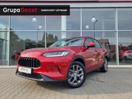 Honda ZR-V e:HEV 2.0 Hybryda 184KM Elegnce *dostępne inne kolory* rabat 15