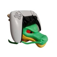 Podstawka pod pad kontroler Dragon Ball Shenlong