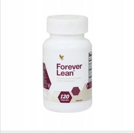 Forever Lean 120 kapsułek – Błonnik z opuncji