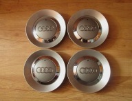 DEKIELKI AUDI A3 A4 B6 B7 S4 4F0601165B 8E0601165 4E0601165B 4FO601165B ORG