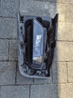 Audi A1 halogen i mocowanie 8XA941700A