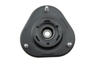 GÓRNE MOCOWANIE AMORTYZATORA TOYOTA CELICA COROLLA