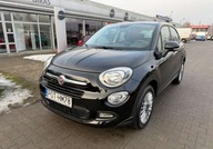 Fiat 500X Fiat 500X 1.6 MultiJet Pop Star 1.6 Diesel 120KM