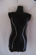 JANE NORMAN TUNIKA ROZM S