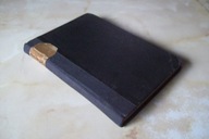 ZARYS DZIEJÓW PPS LEON WASILEWSKI