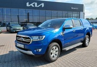 Ford Ranger 2.0 Diesel 213KM