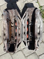 4k0 615 106 bc 4ko 615 105 bc zaciski audi oryginal