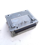 FORD FIESTA MK7 FOCUS MK3 RADIO FABRYCZNE E1BT-18C815-GL