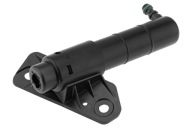 SPRYSKIWACZ REFLEKTORA LEWY KIA SPORTAGE 10-15