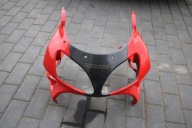 Czasza Lewa Prawa Owiewka Plastik OEM Honda NSR 125 JC22 93-03