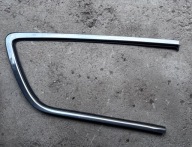 CHRYSLER PACIFICA II RU 3.6 RAMKA LISTWA SZYBY KAROSERYJNEJ CHROM PRAWA