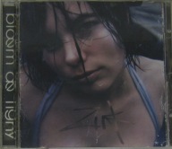 Bloem de Ligny – Zink, CD