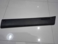 Renault Master ll listwa drzwi PRAWA oryginał