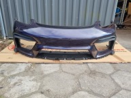 Zderzak Przedni Porsche Cayman 718 Boxster 982 GT4 RS GT4RS