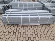 Belka regału paletowego Dexion P90 2700 mm