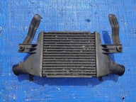 Mitsubishi ASX 2012-2018 1.8 DiD intercooler