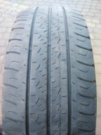 Goodyear EfficientGrip Cargo 215/65 R16C 6mm