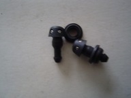 Dysza spryskiwacza z tulejką Skoda 120 Favorit Felicja