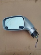 LUSTERKO LEWE RENAULT VEL SATIS TEB64 7 PIN