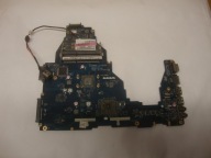 Płyta Główna Toshiba C660D AMD