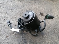 OBUDOWA FILTRA FILTR PALIWA CLIO V 5 164001458R