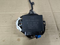 Moduł Sterownik czujników parkowania PDC Scudo Expert Jumpy Proace 07-