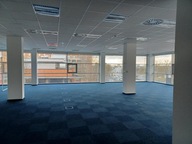 Biuro, Toruń, 198 m²