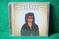 FLAVSTAF VIE D ANGE CD