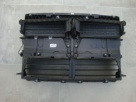 Kierownica powietrza Żaluzja BMW F45 LCI IDEALNA - bez uszkodzeń - 15677210